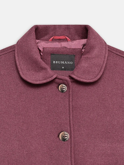 Brumano