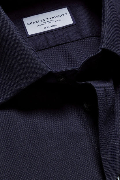 Charles Tyrwhitt