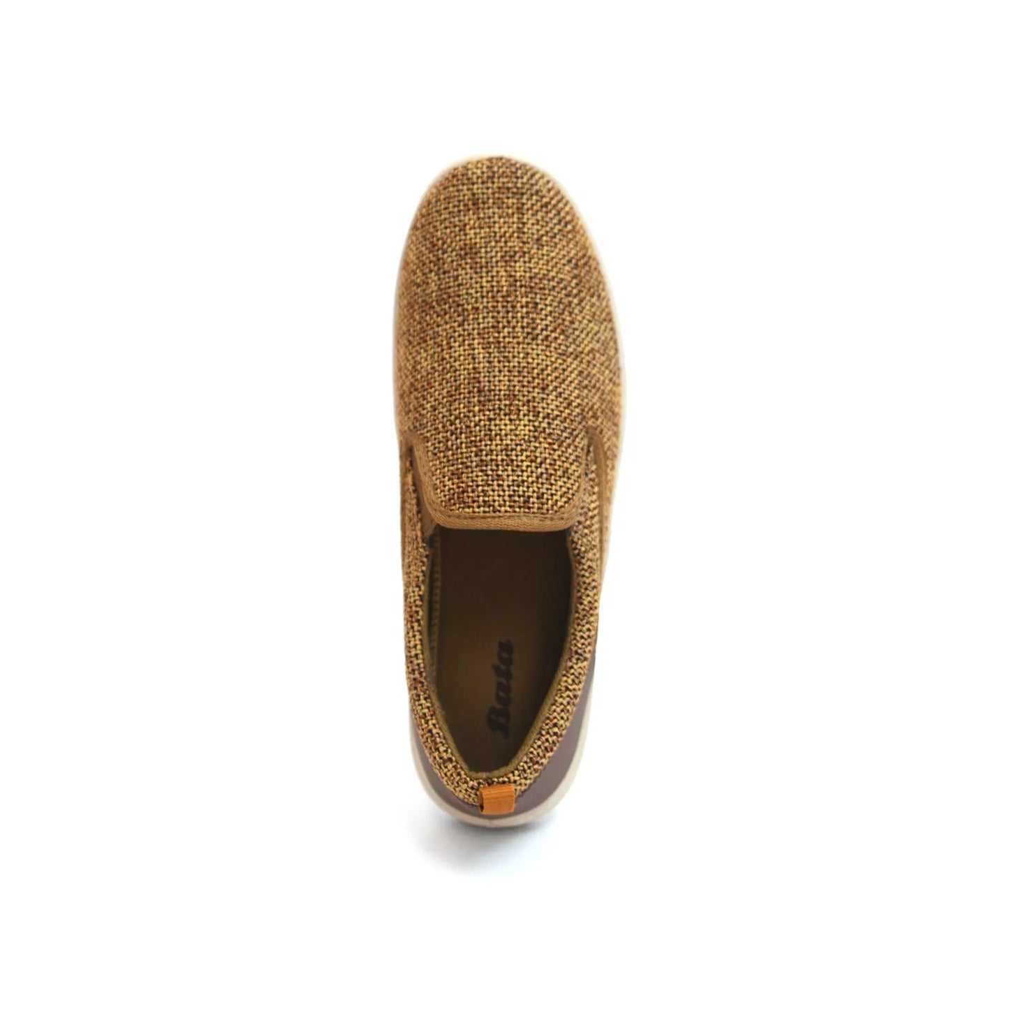 BATA
