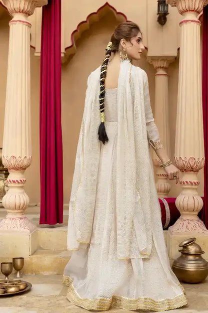 Kausar Attire - AK Galleria