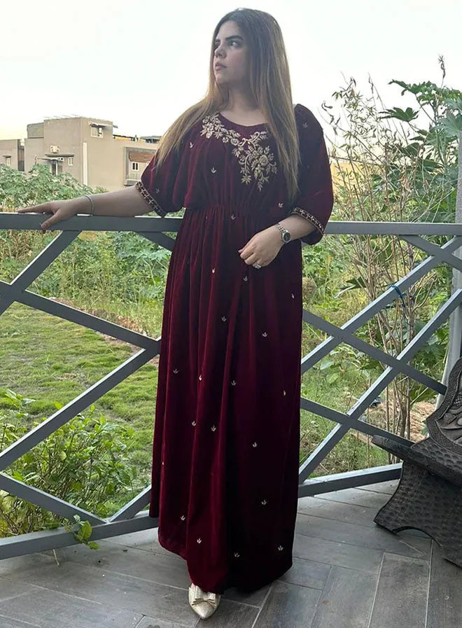 Kehkeshan
