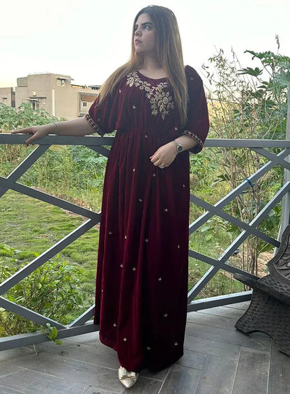 Kehkeshan
