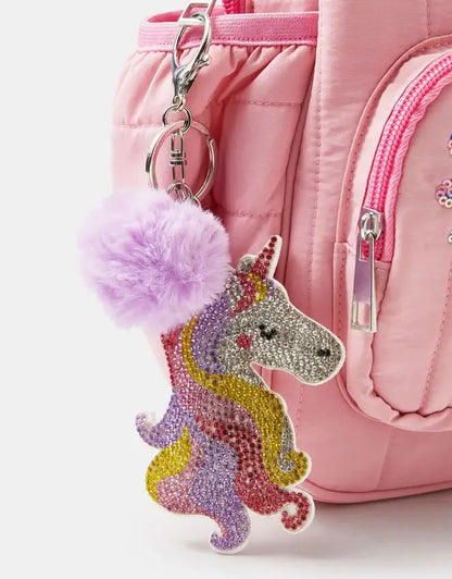 Accessorize