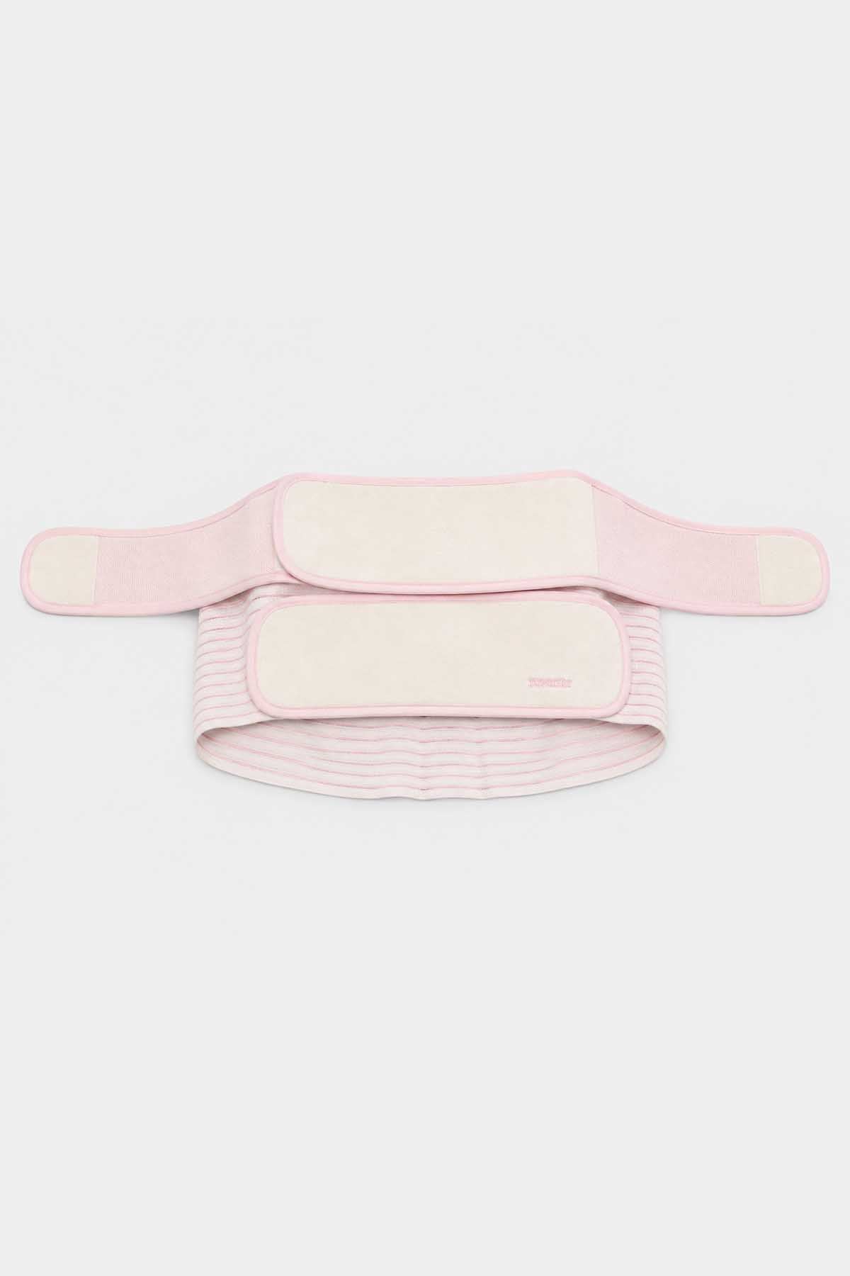 BABYSHOP