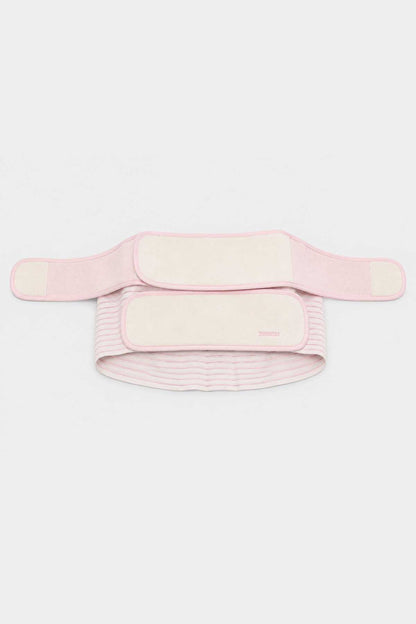 BABYSHOP