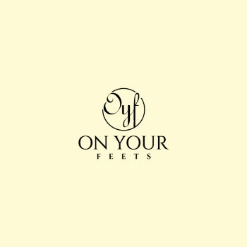 brand_logo