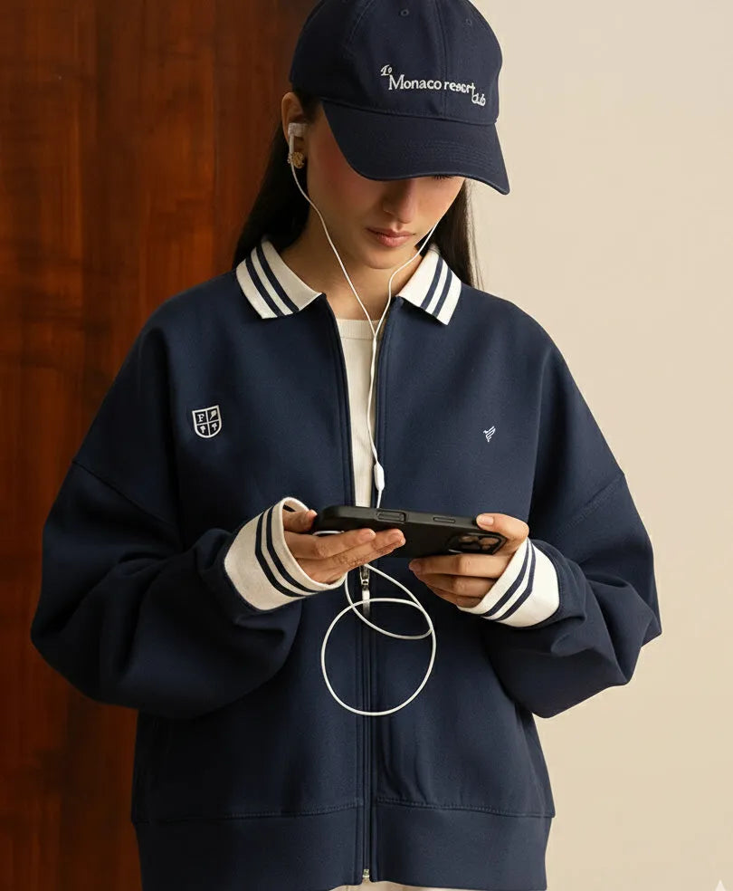 FITTED