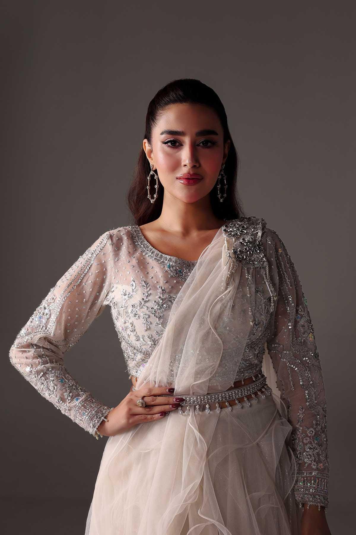 Reema Ahsan - AK Galleria