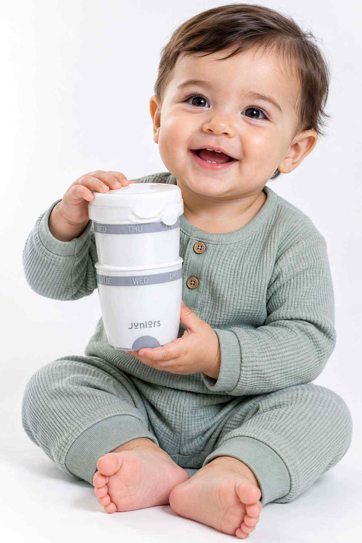 BABYSHOP