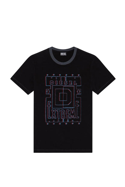 Diesel