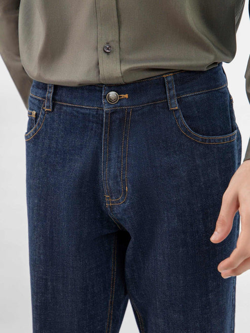 shop online best denim slim fit jeans in pakistan