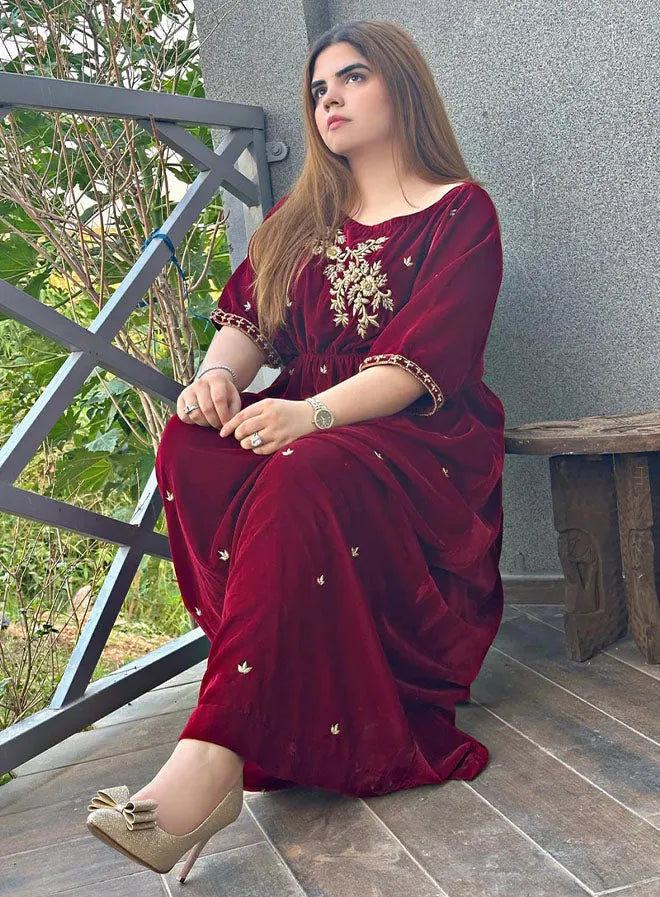 Kehkeshan