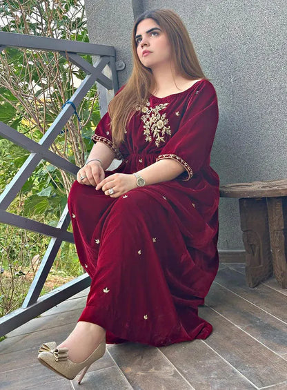 Kehkeshan