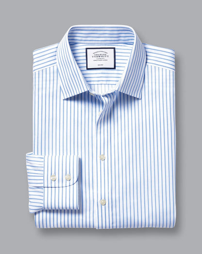 Charles Tyrwhitt