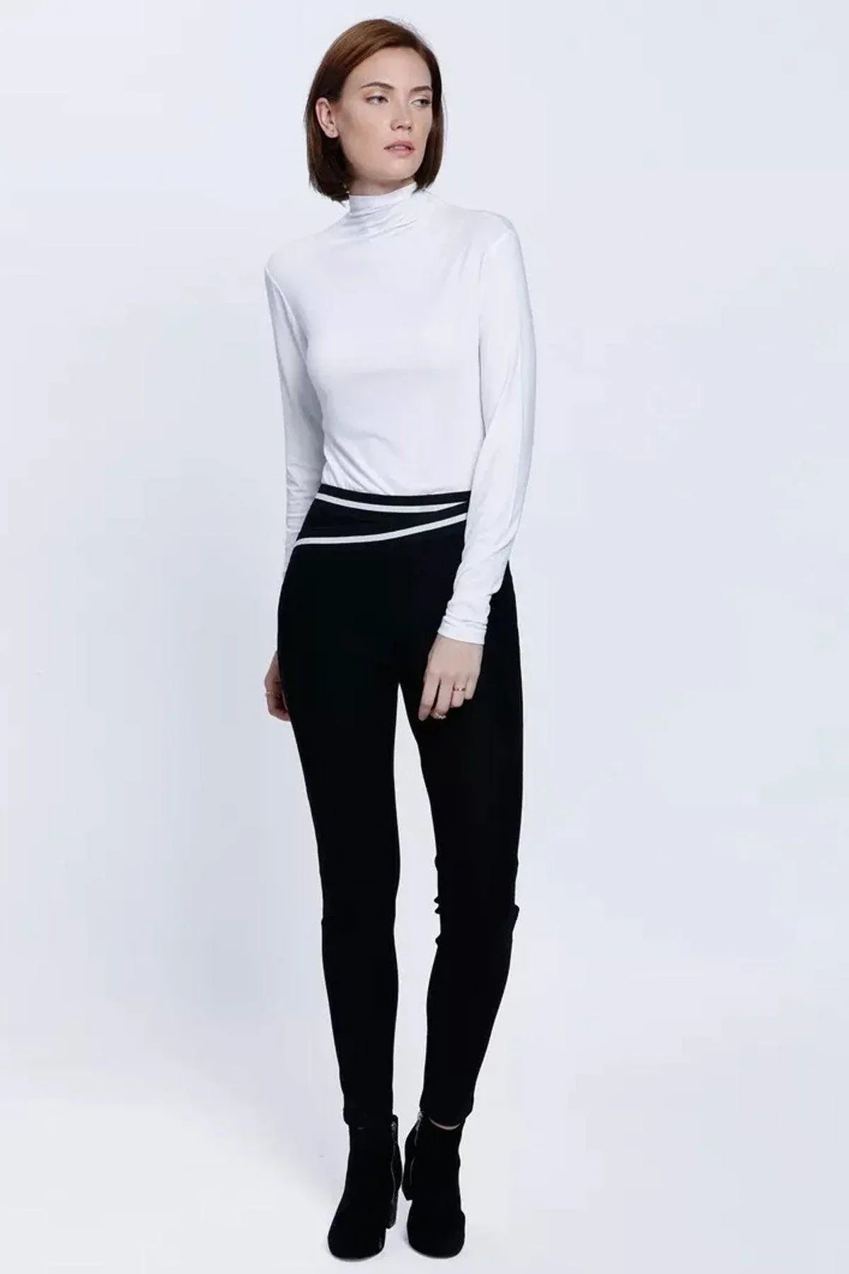 Splash - AK Galleria