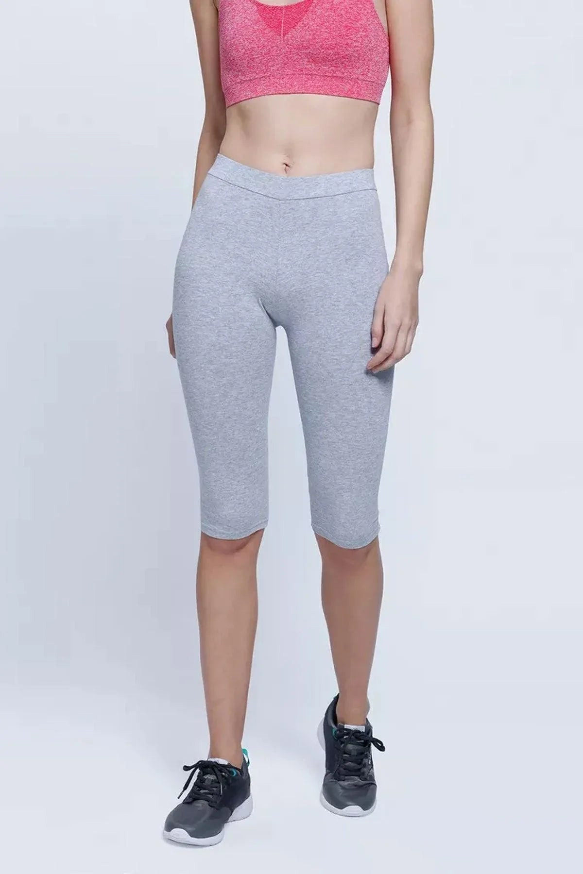 Splash - AK Galleria