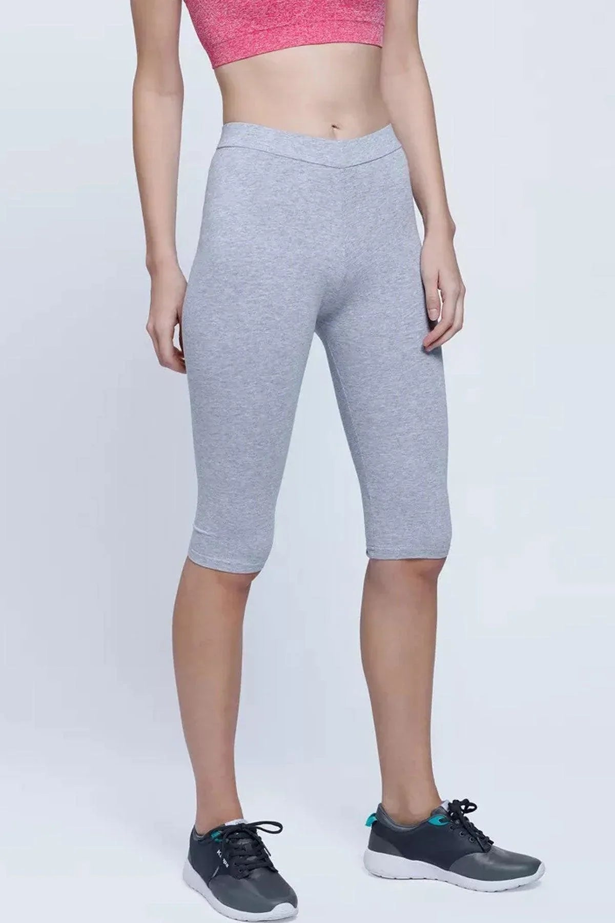 Splash - AK Galleria