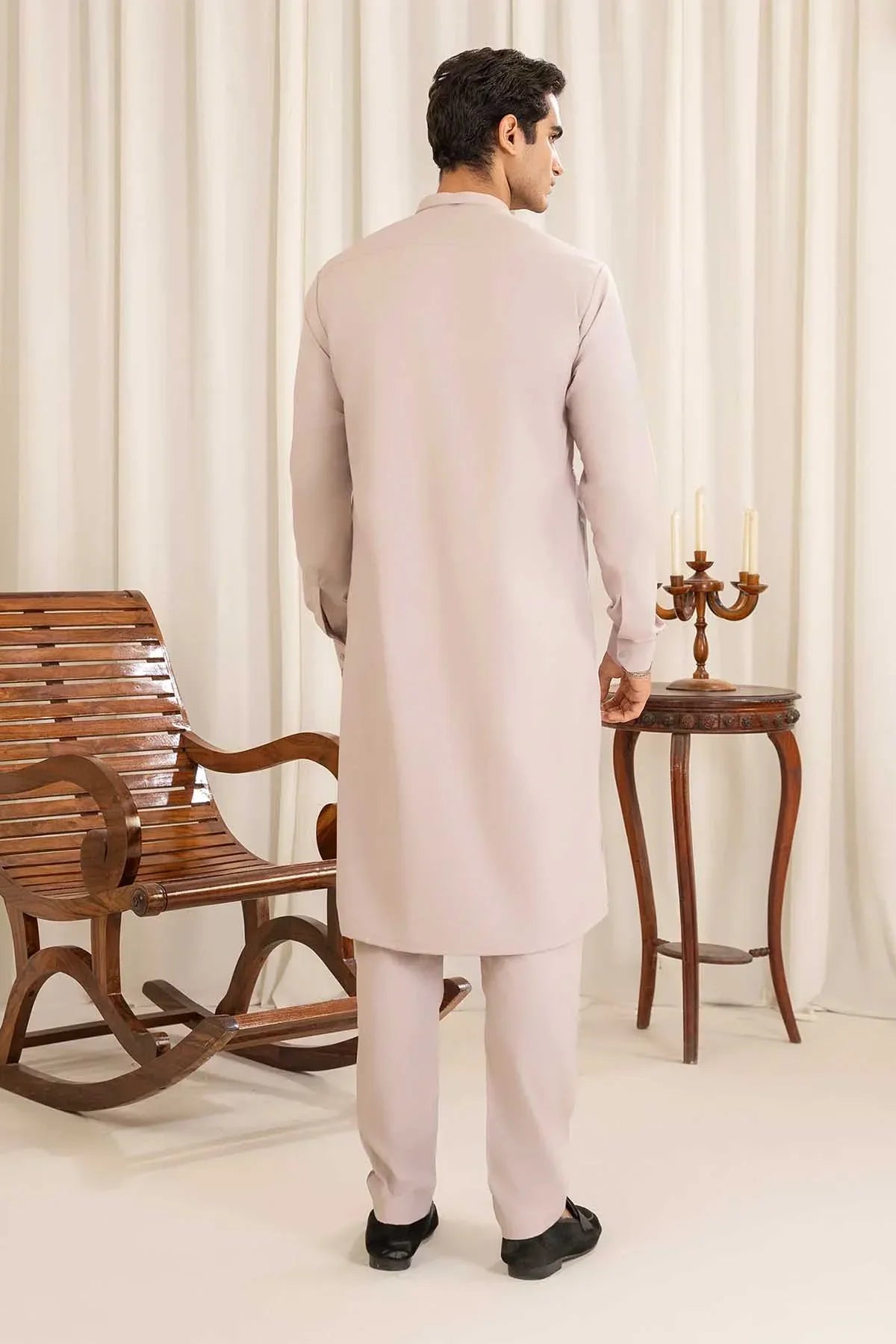 Buraq official - AK Galleria