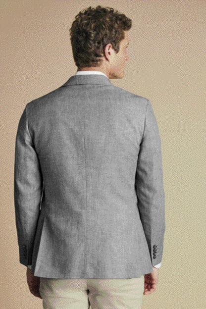 Charles Tyrwhitt