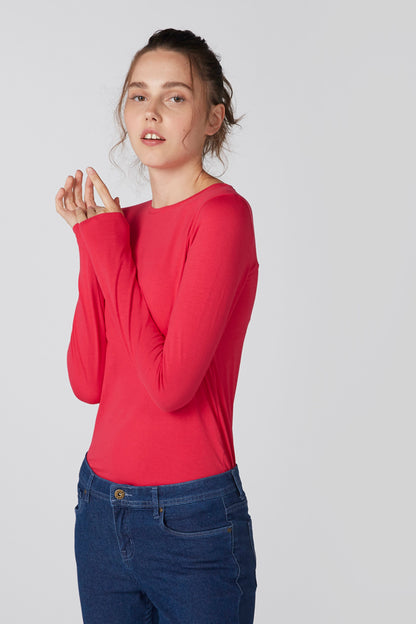 Splash