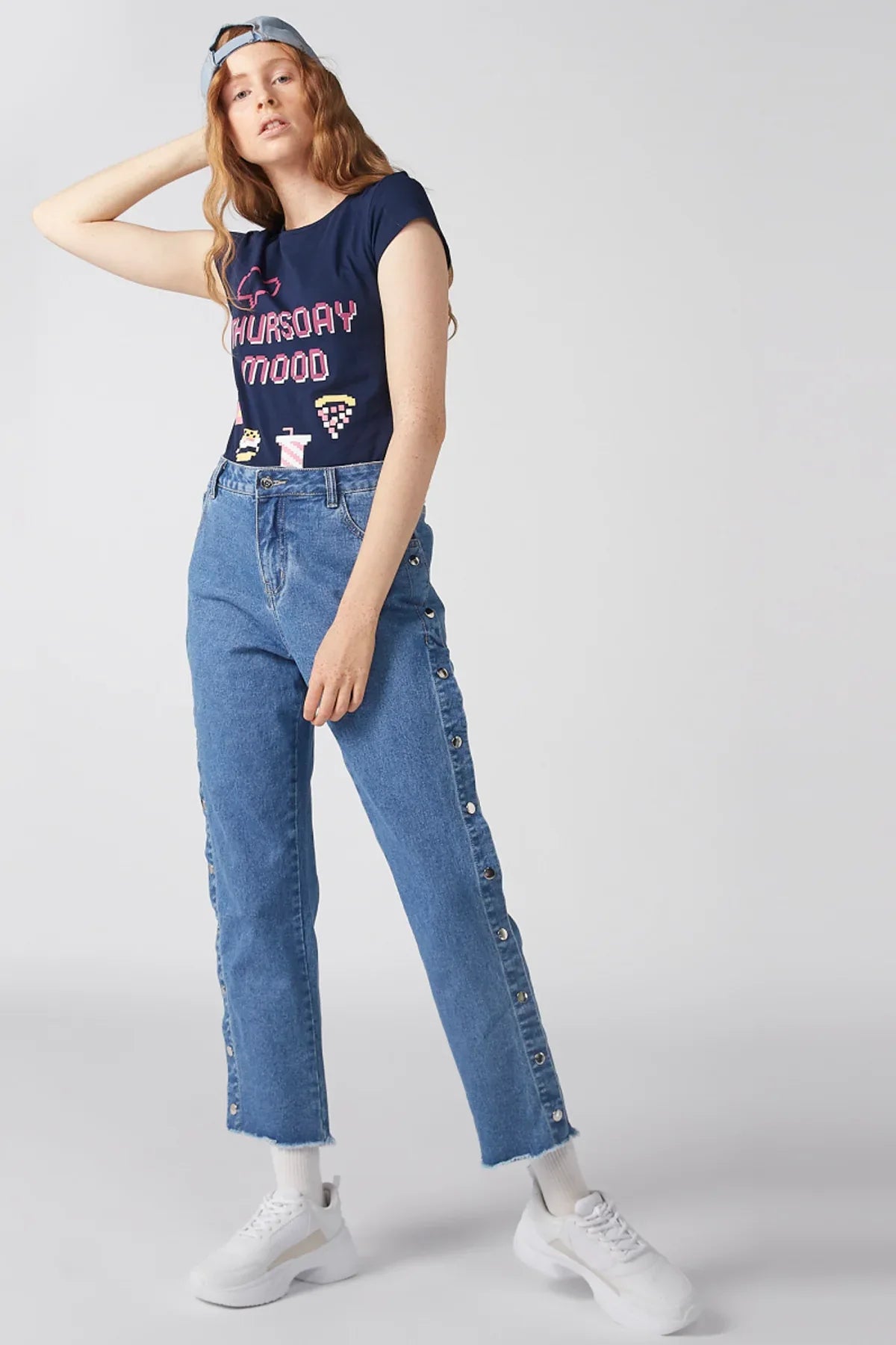 Splash - AK Galleria