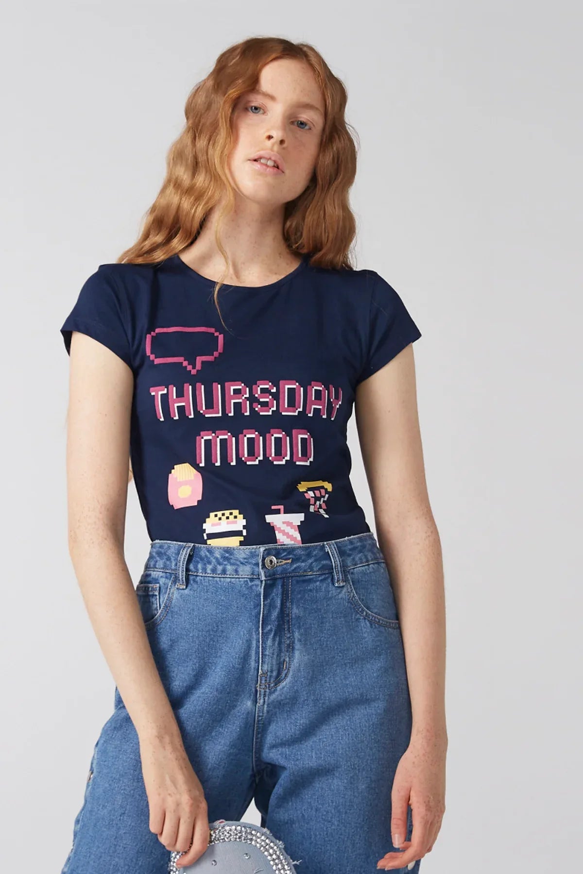 Splash - AK Galleria