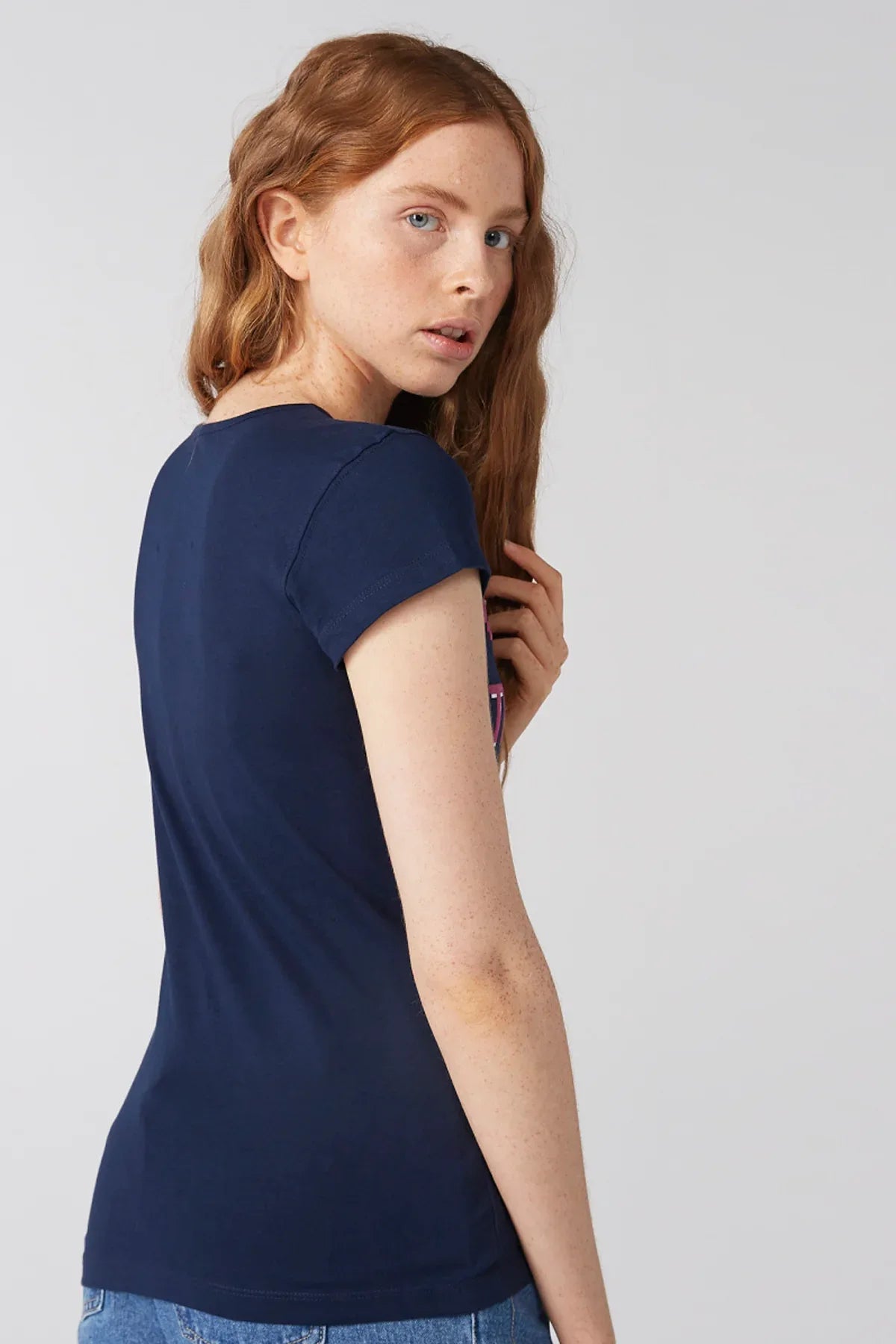 Splash - AK Galleria