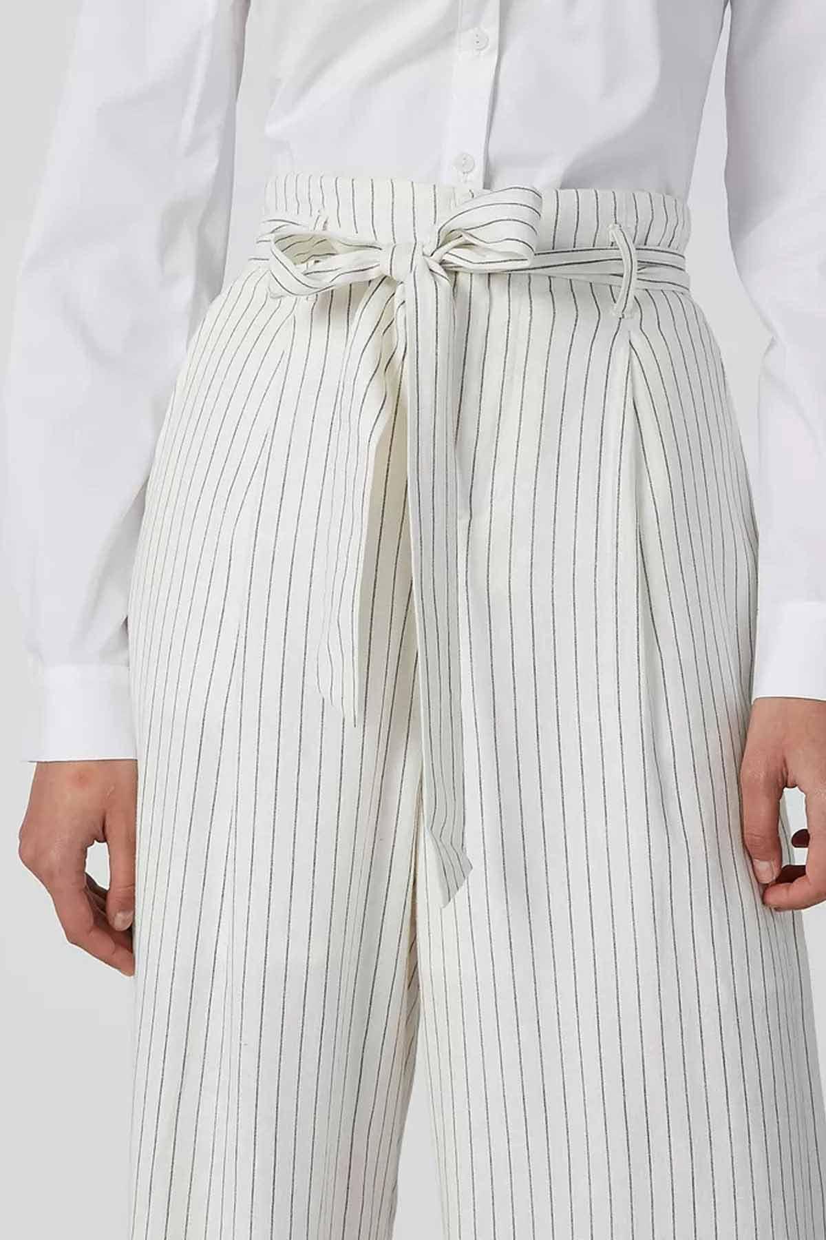 Splash - AK Galleria