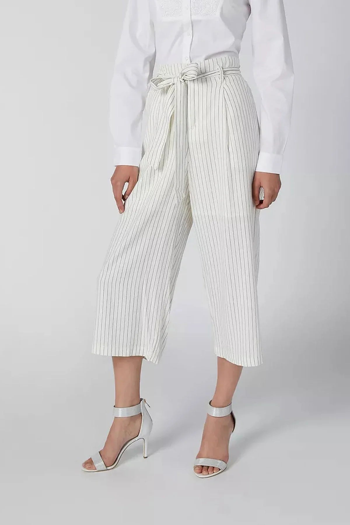 Splash - AK Galleria