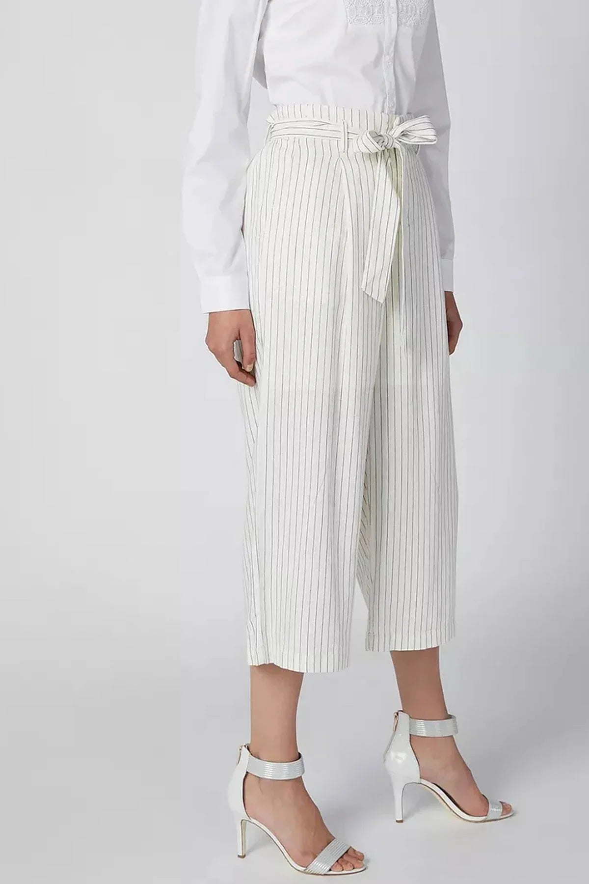 Splash - AK Galleria