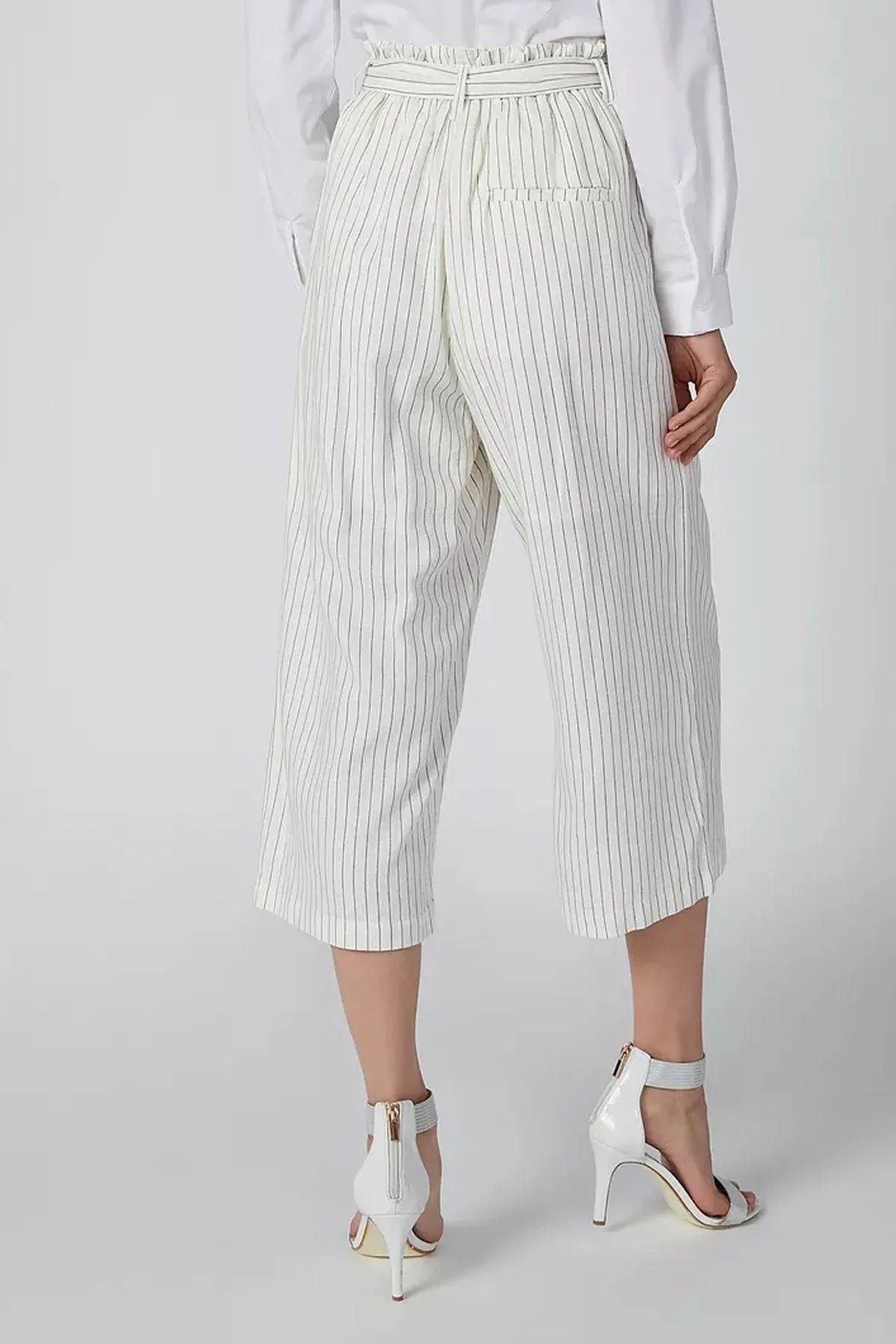 Splash - AK Galleria