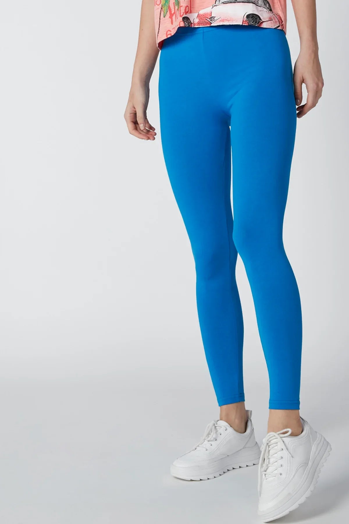 Splash - AK Galleria