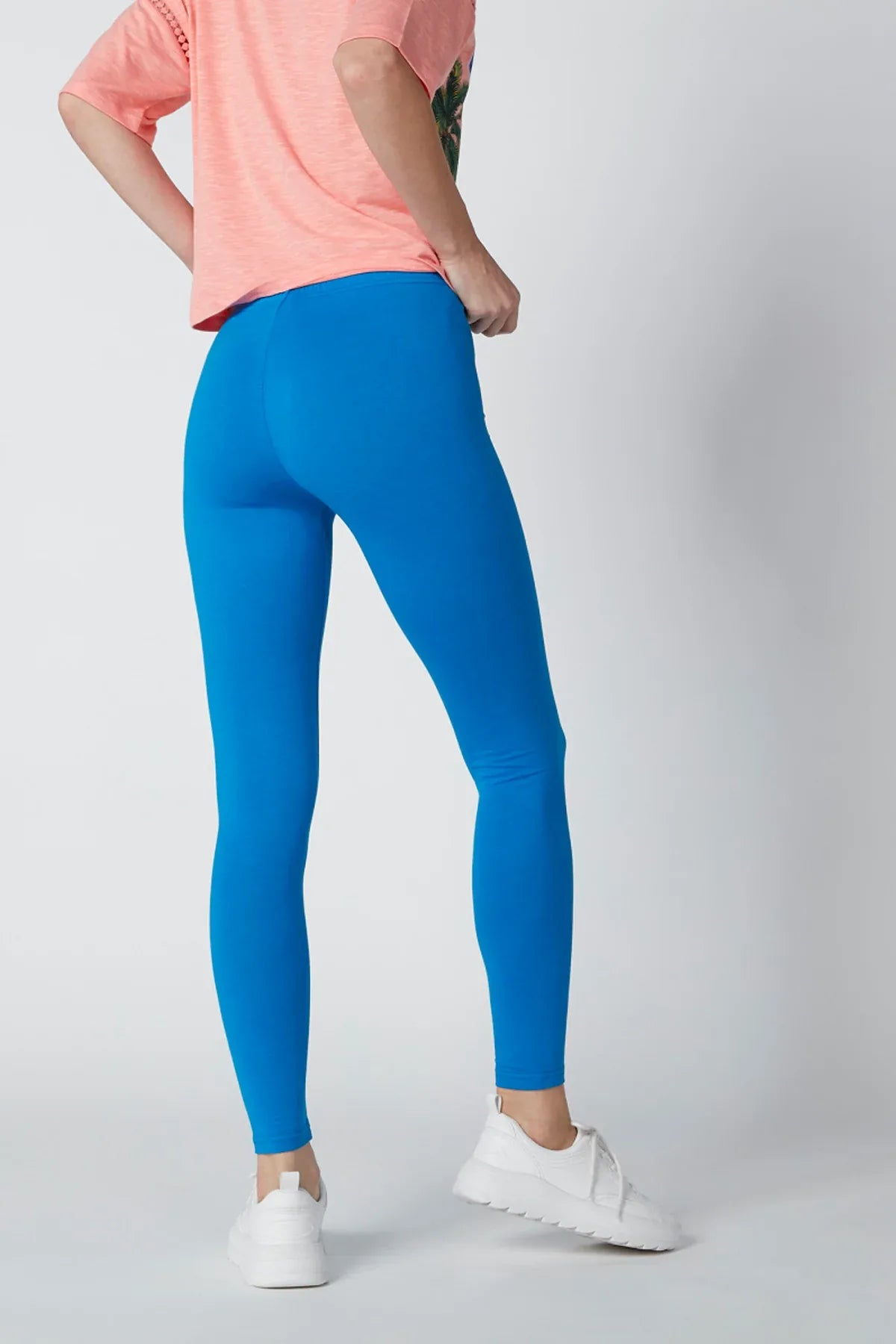 Splash - AK Galleria