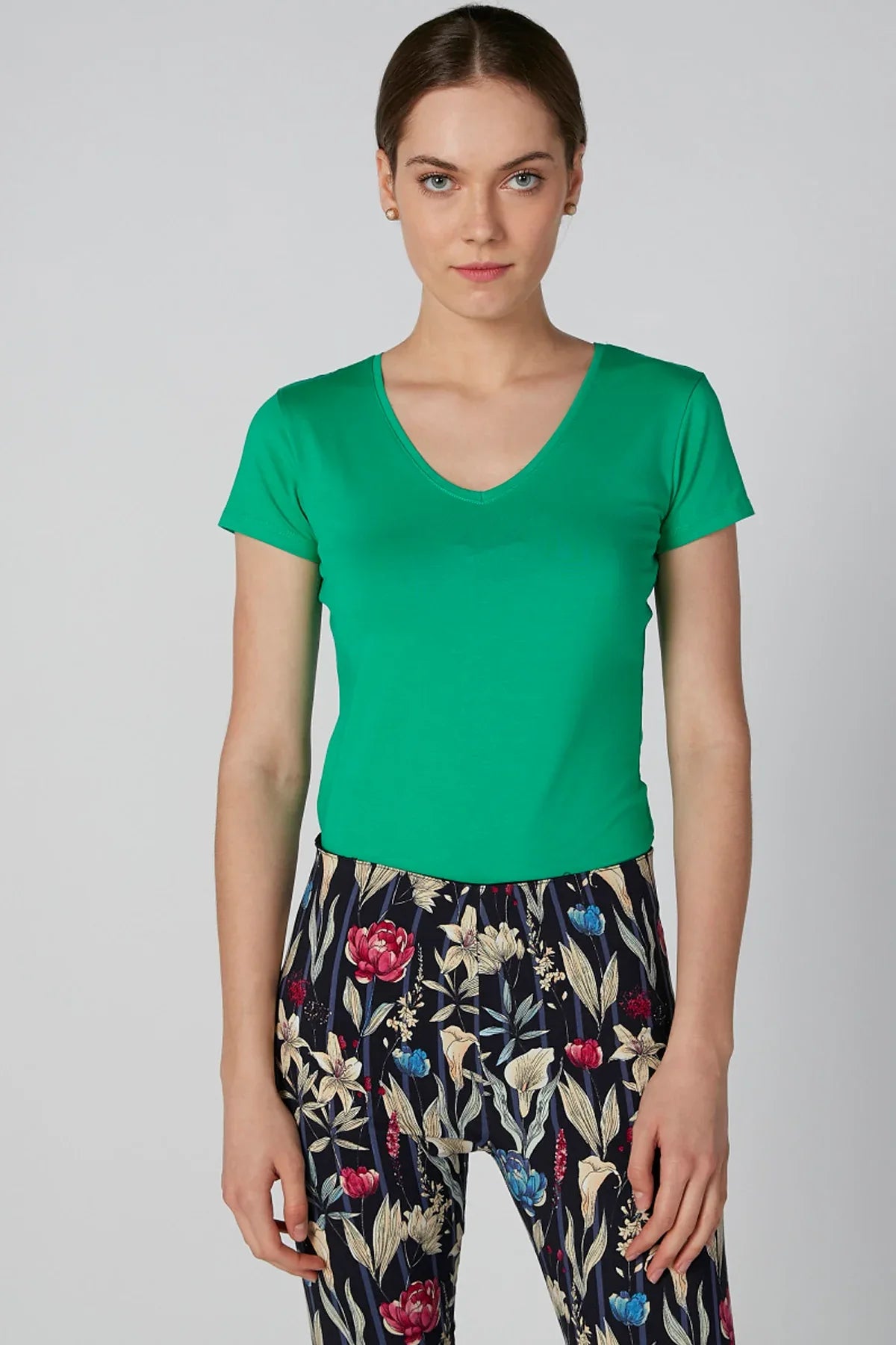 Splash - AK Galleria