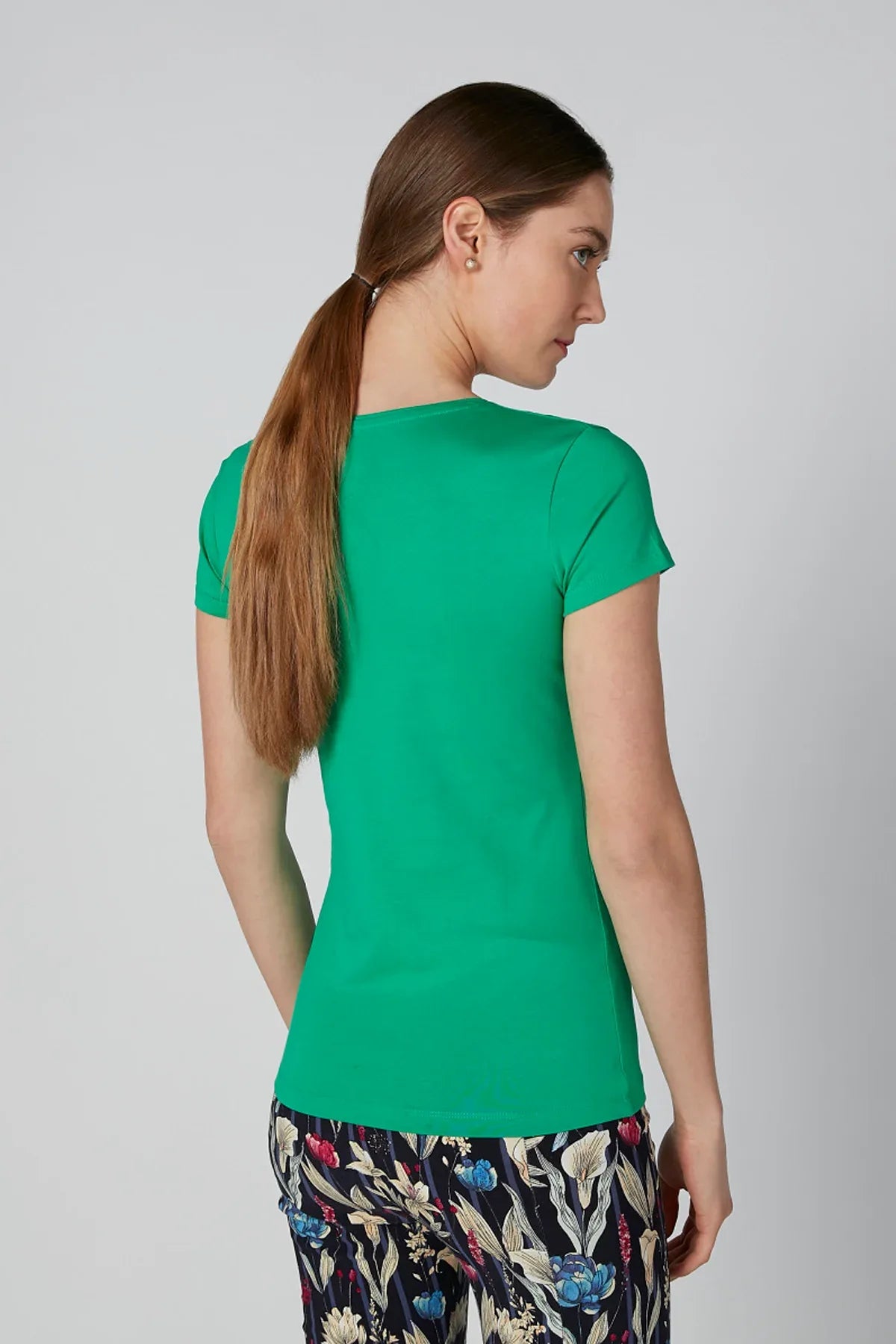 Splash - AK Galleria