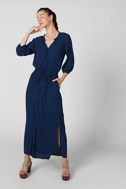 Splash
