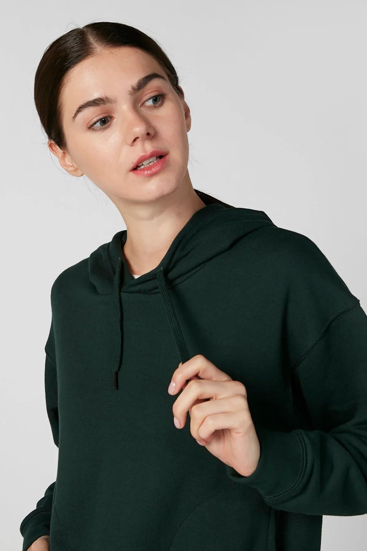 Splash - AK Galleria