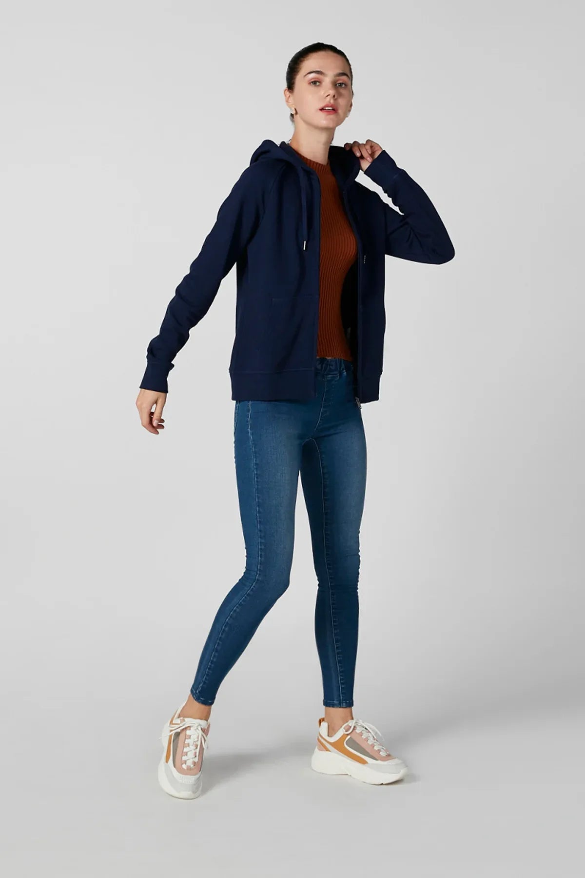 Splash - AK Galleria