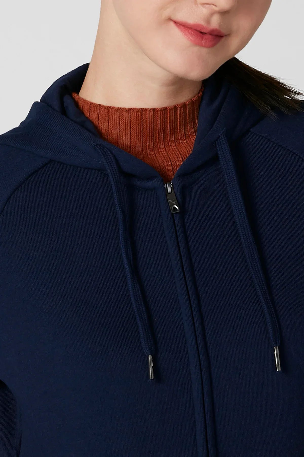 Splash - AK Galleria