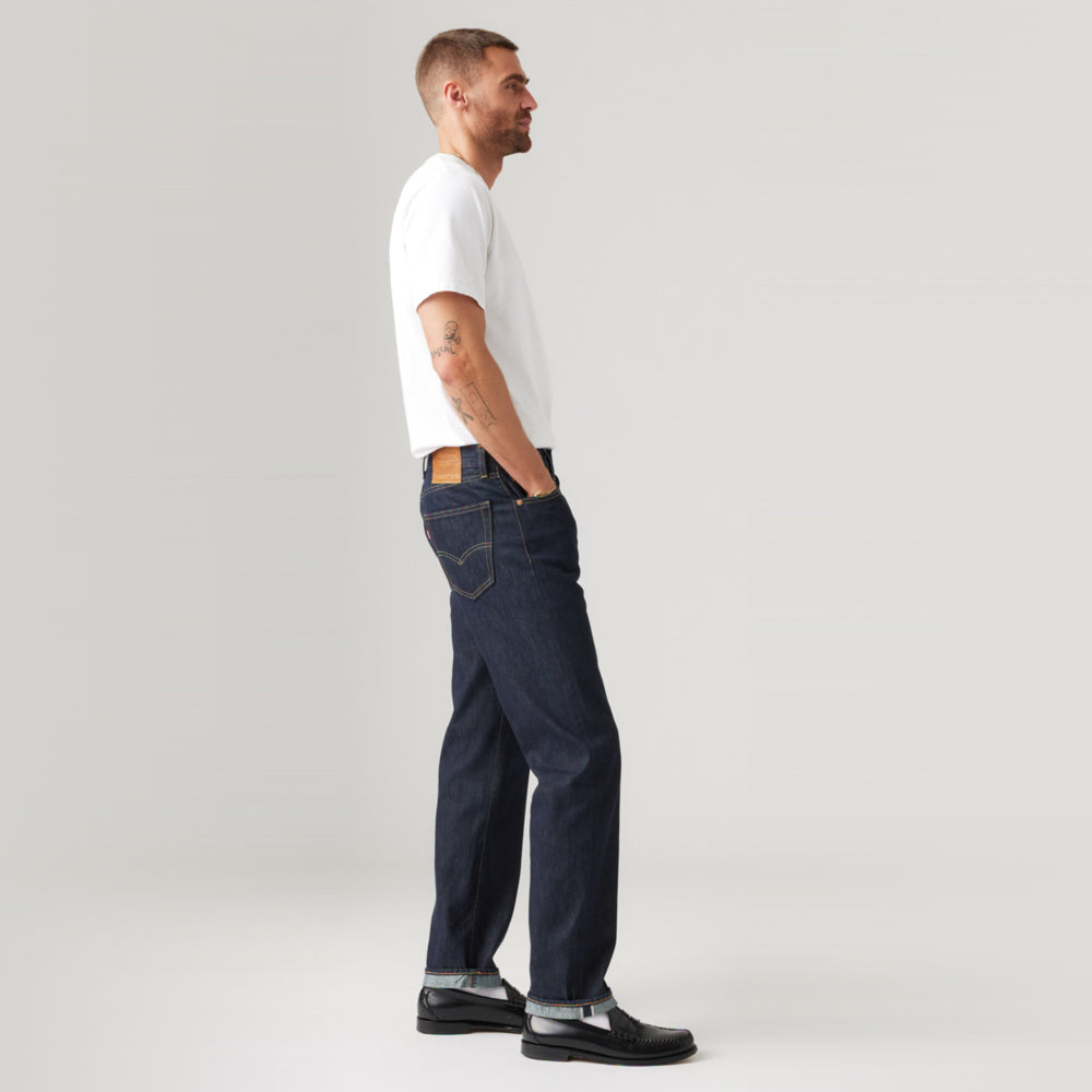 Levi's