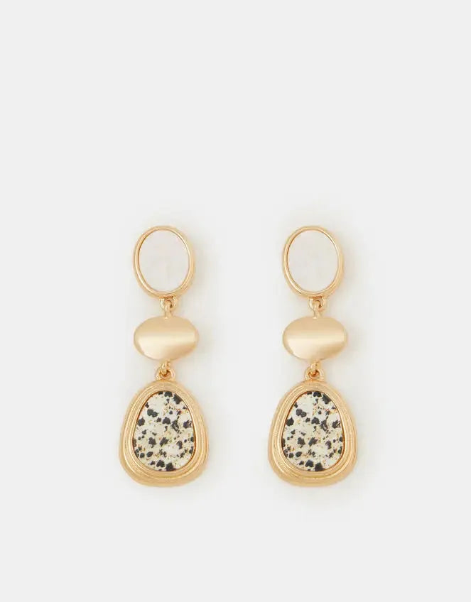 Accessorize