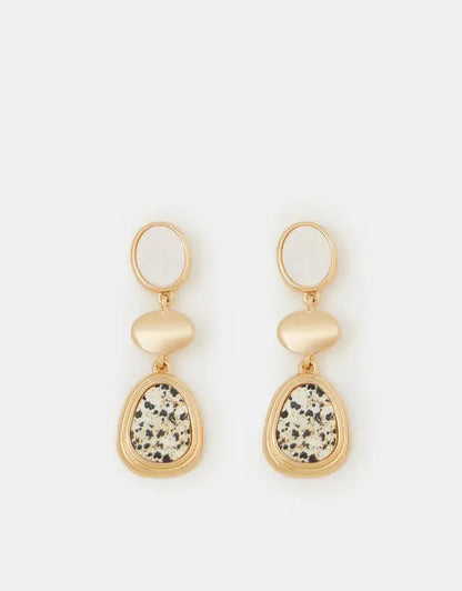 Accessorize