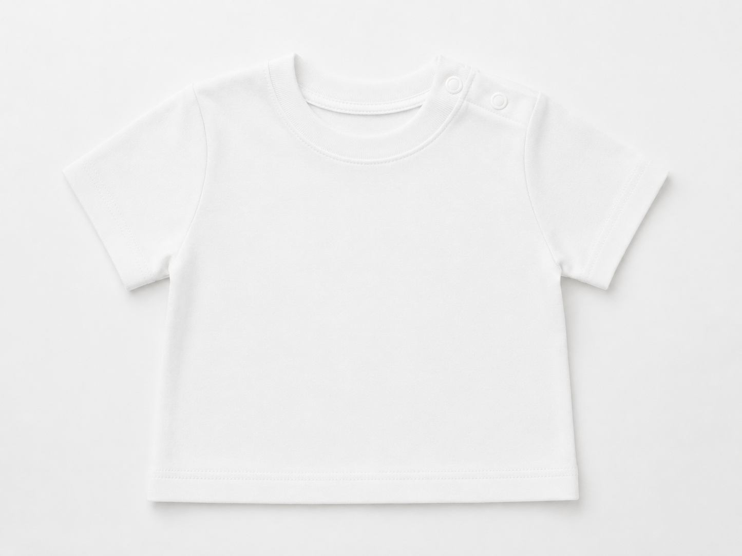 BABYSHOP