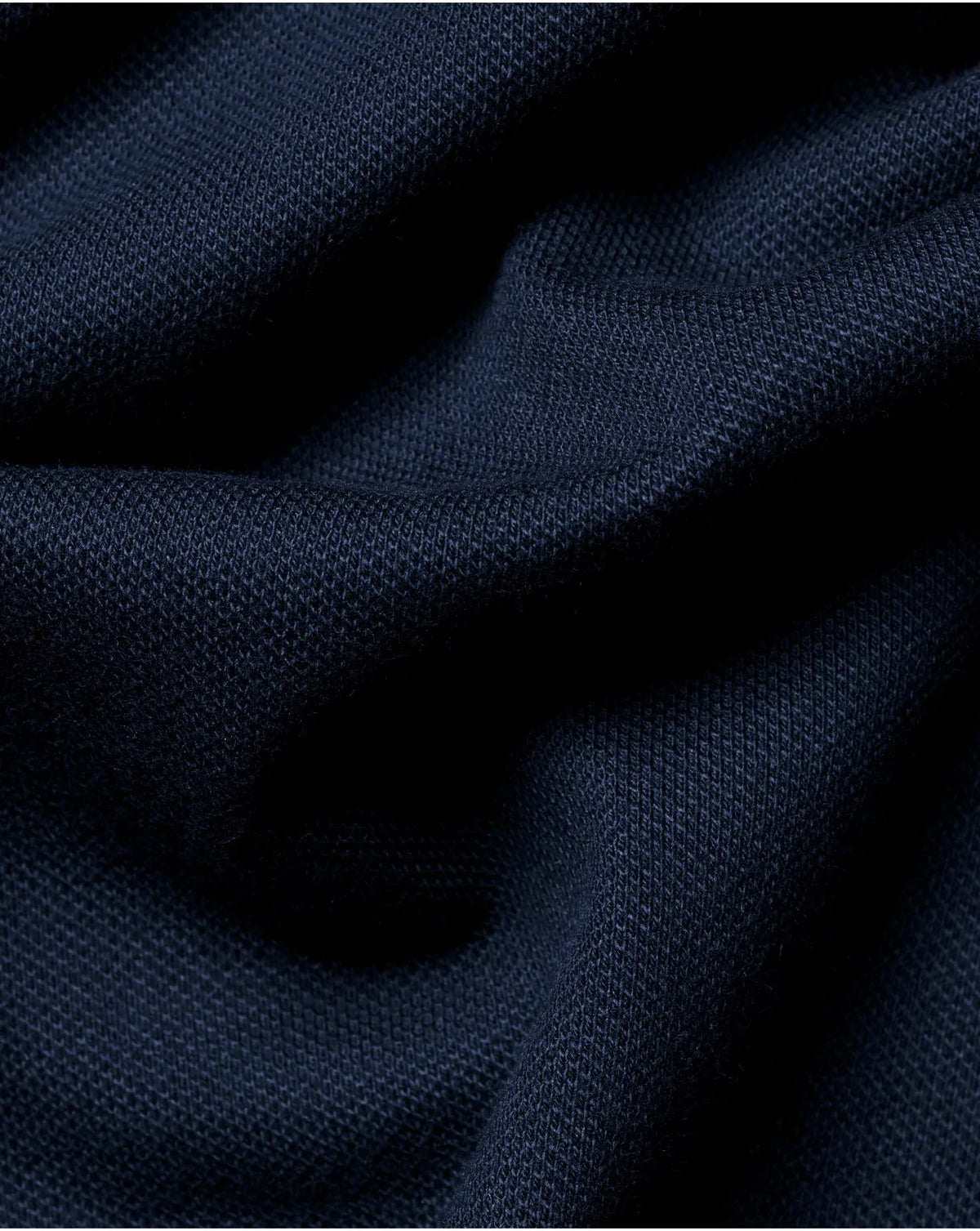 Charles Tyrwhitt
