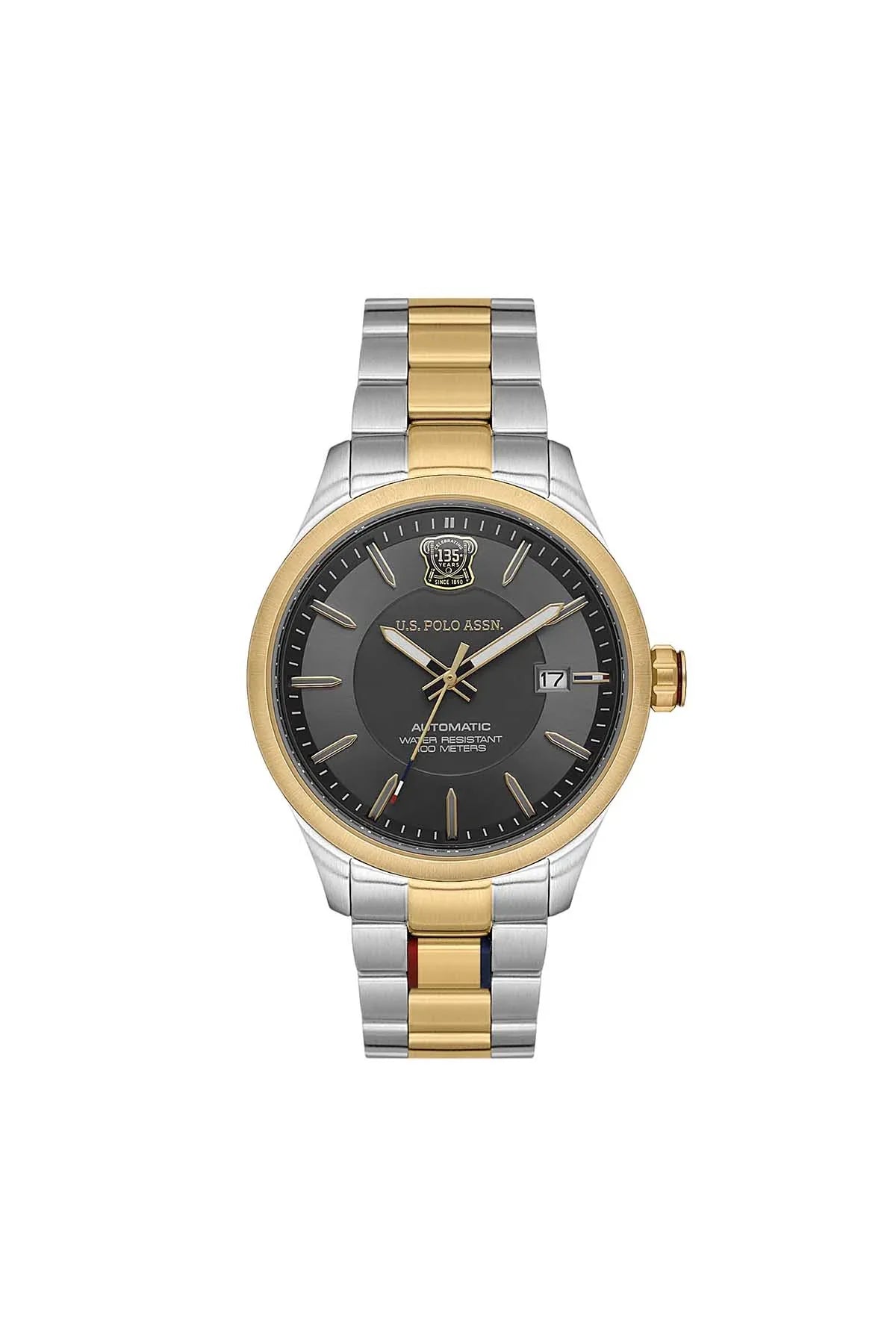 U.S. Polo Assn - AK Galleria