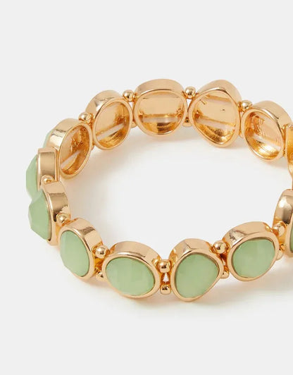 Accessorize