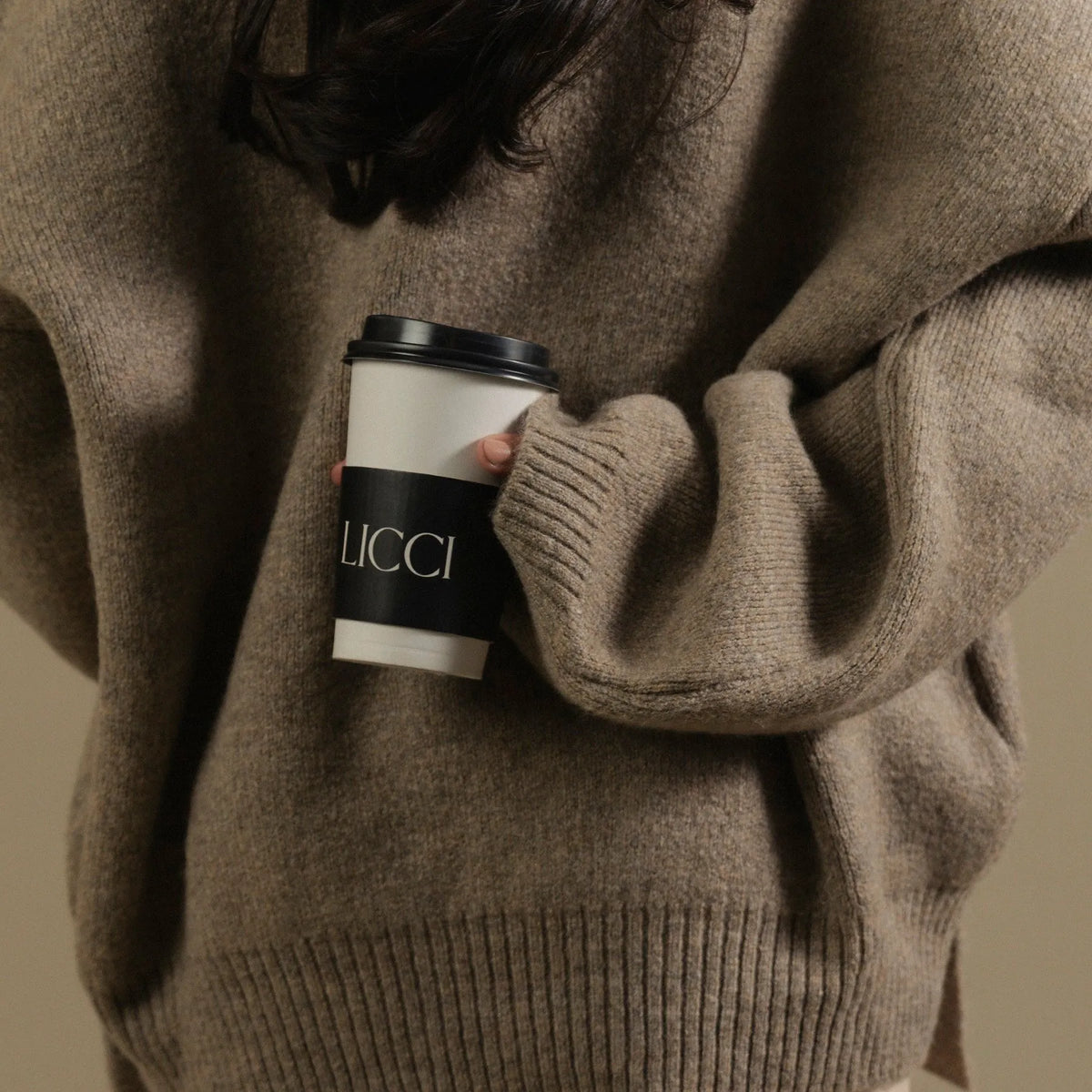Licci