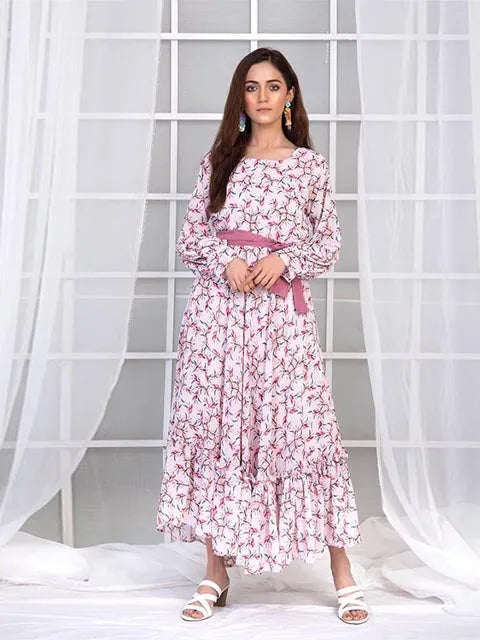 Nazmina