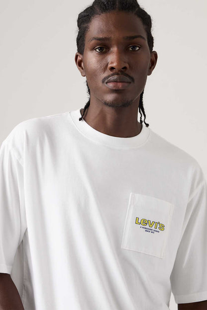 Levi's