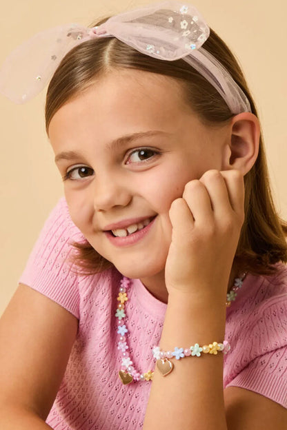 Accessorize - AK Galleria